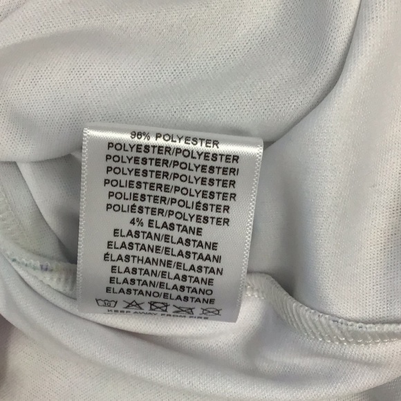 NWT Vintage Supply Floral Mini Dress Keyhole Retro Boho Hippie 70s Sz 12 - Picture 11 of 14